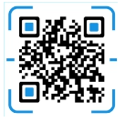 广西省南宁2022年上半年自考本科毕业申请办理的详细内容