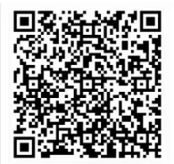 关于江苏省2022年4月自考本科考试退费公告(第三轮) 关于江苏省2022年4月自考本科考试退费公告(第三轮)