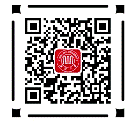 湖南省湘潭大学关于2022年自考本科学士学位外国语水平考试报名工作的通知