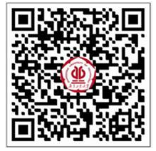 广东省工业大学2022年下半年自考本科实践考核课程考核报名（不含毕业论文/设计）的通知