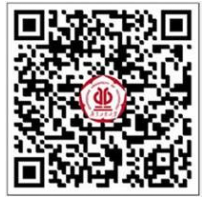 关于广东省工业大学2022年下半年自考本科考试毕业论文（设计）考核报名的通知