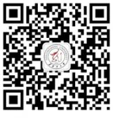 黑龙江大学关于2022年下半年自考毕业论文查重检测要求公布