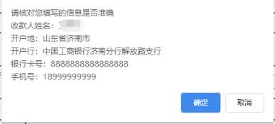 1801475.jpg