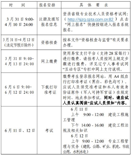 二级建造师报名时间.jpg