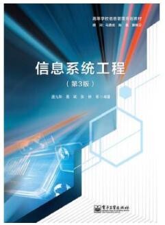 2022年四川自考《信息咨询02140》教材信息