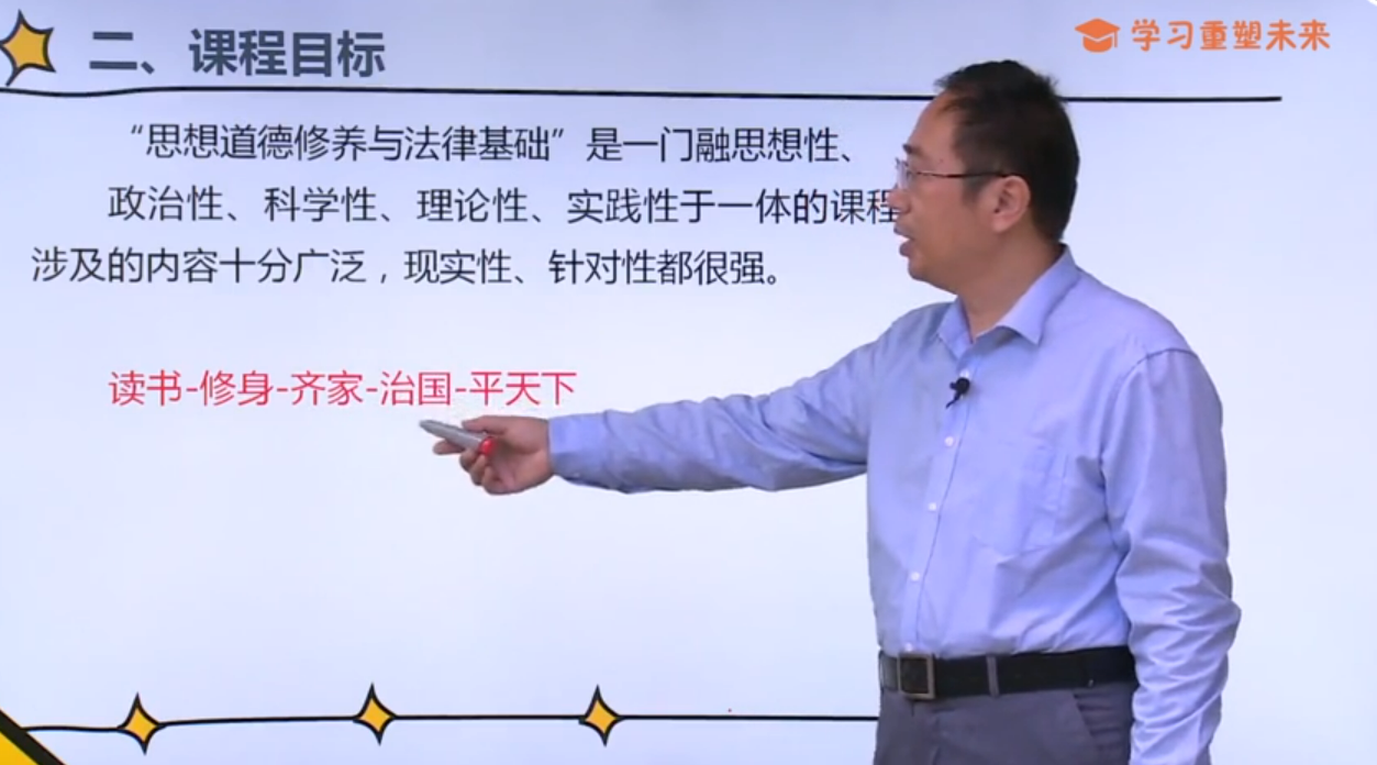 自考《思想道德修养与法律基础》.png