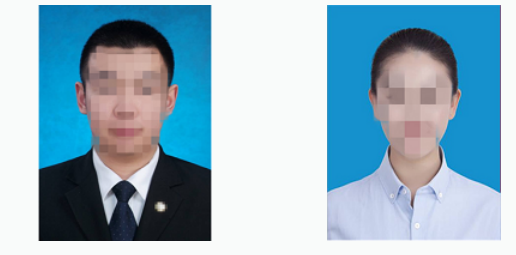 2023年4月浙江省高等教育自学考试续考生报名指南（图文说明）