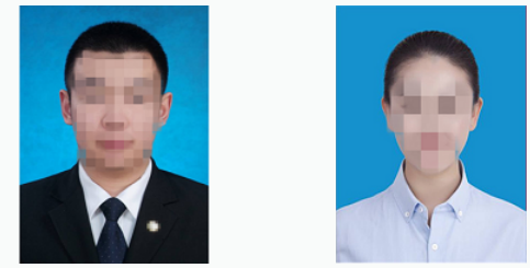 浙江省教育考试院:：2023年4月浙江省高等教育自学考试首考生报名指南