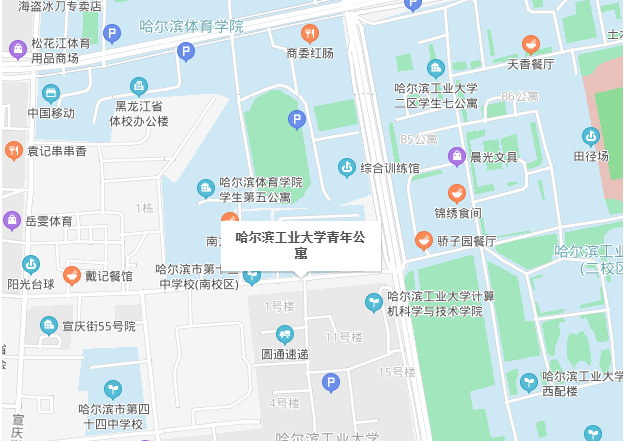 关于2023年春季学期“黑龙江省自考本科毕业生申请学士学位外语水平测试”(联考)相关工作通知