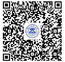 浙江工业大学2023上半年自学考试实践缴费须知