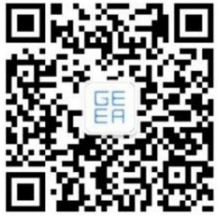广西壮族自治区招生考试院：2月27日开始报考广西2023年4月自考考试