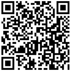 山西财经大学2023上半年成人自考本科学生申请学士学位报名通知！3月1日-3月26日