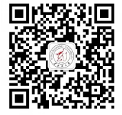 黑龙江大学关于2023上半年自学考试本科学位专业课考试报名通知