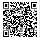 【每日刷题】2014-2022年《高等数学（工专）》真题试卷解析，其他科目在这里>>>