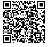 【每日刷题】2014-2022年《高等数学（工专）》真题试卷解析，其他科目在这里>>>