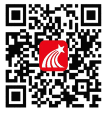 江西省南昌大学继续教育学院自考本科学士学位线上考试系统使用手册（手机端）