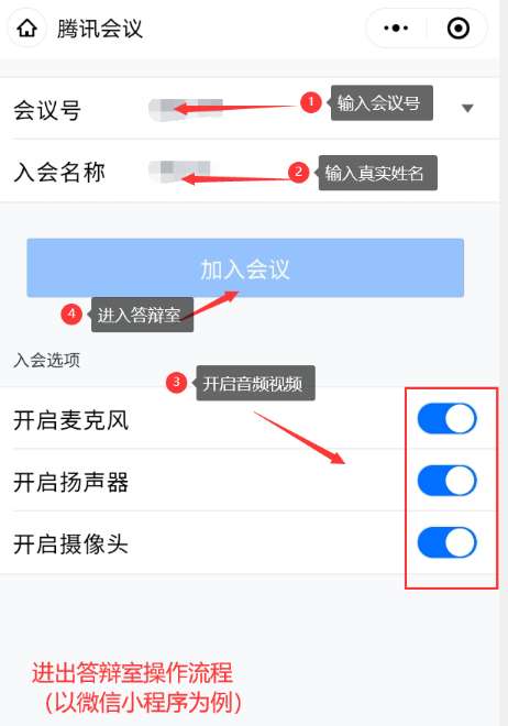 广西大学2023上半年自学考试本科毕业论文答辩通知