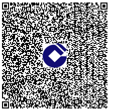 河北师范大学2023年下半年自考实践性环节考核通知