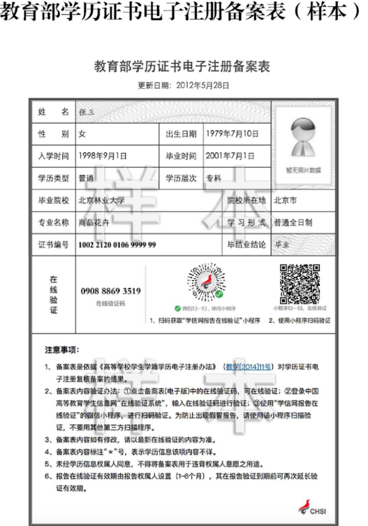 广西南宁师范大学关于2023年上半年自考生申办自学考试毕业证的通知