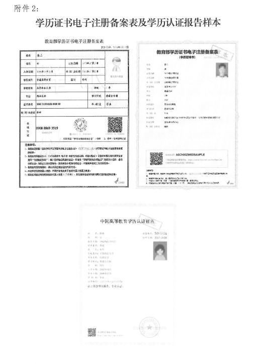 安徽省关于做好2023年上半年自考毕业审核工作的通知