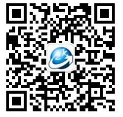 北京市高等教育自学考试咨询渠道（电话咨询、微信公众号及现场接待）