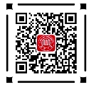 湘潭大学2023年自考本科学士学位外国语水平考试报名通知！2023年9月底考试