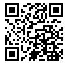 辽宁大学关于2023年7月自考本科学士学位外语考试报名的通知