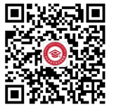 辽宁大学关于2023年7月自考本科学士学位外语考试报名的通知