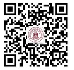 关于上海财经大学2023年下半年自考本科毕业论文导师安排通知