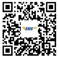 安徽合肥市2023年上半年自考毕业生毕业材料领取通知