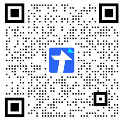 四川阿坝师范学院2023下半年高等学历继续教育本科毕业生申报学士学位通知