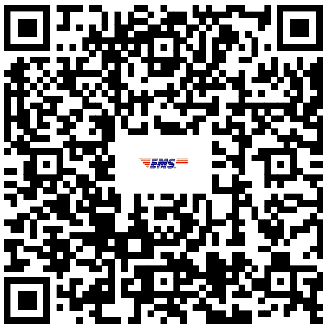 广东深圳关于领取2023年上半年自考毕业证书的通知