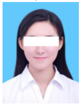 广东暨南大学2023年11月自考本科毕业生申请学士学位的通知
