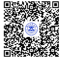 浙江工业大学2022年下半年自考学位缴费及证书领取通知已公布