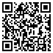 安徽自考网络助学加分报考指南！2023年安徽自考本科《130504产品设计》助学点
