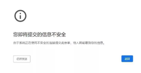 2023年10月广东华南师范大学自考专科学前教育专业什么时候报名啊？考试是什么时候？