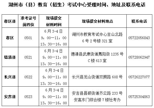 cbc78b1d4436d89589fc06e41b82a832_20250522105141403.png