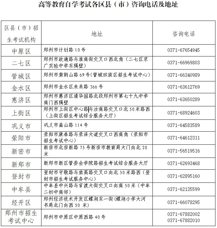 河南省教育考试院.jpg