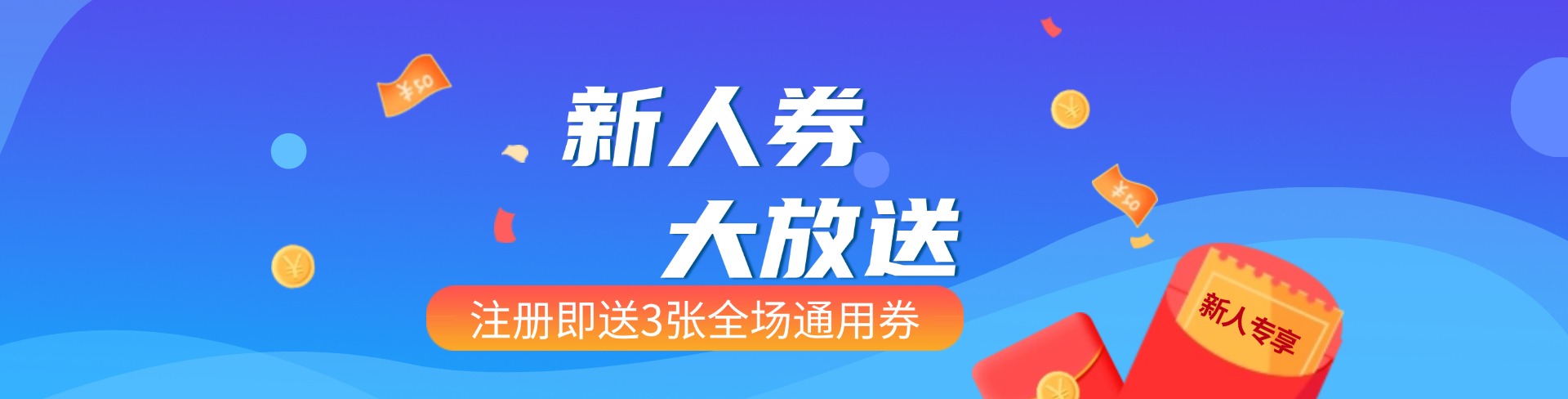 微信图片_2025-08-06_095352_758.jpg