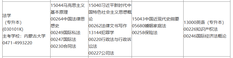 法学（专升本）.png