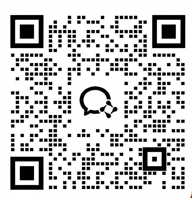 老师微信.jpg