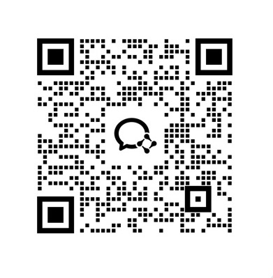 企业微信.jpg 企业微信.jpg