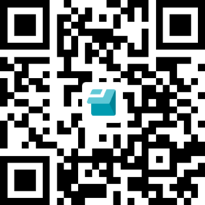 广西民族大学2026年下半年自考本科学士学位外语报名及交费时间2.png