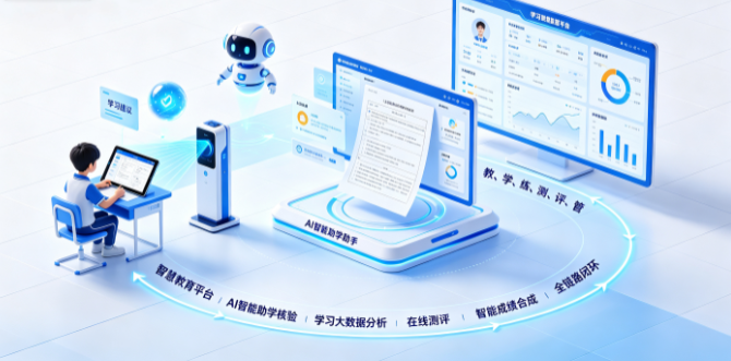 华富教育赋能湖南科技大学93.png