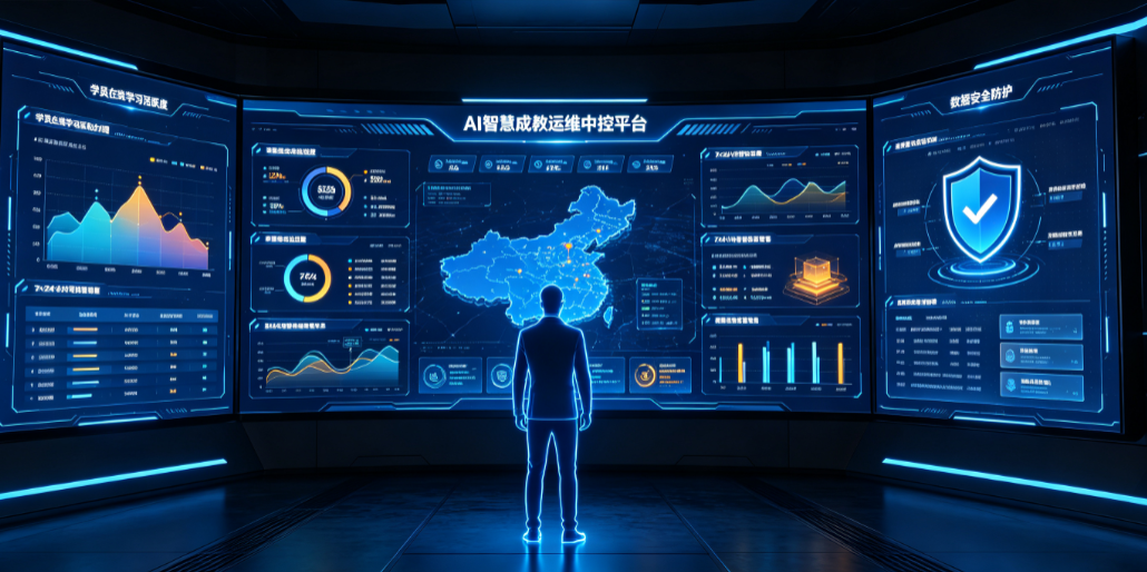 华夏大地教育网以AI重塑职教自研智能教学平台落地重庆健康职业学院89.png