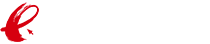 eduhome
