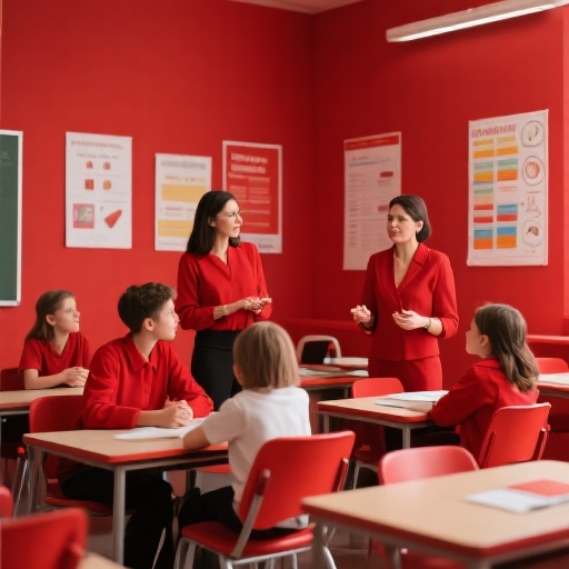 专业老师学考指导