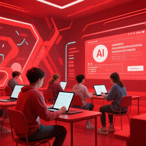 自考备考共享群