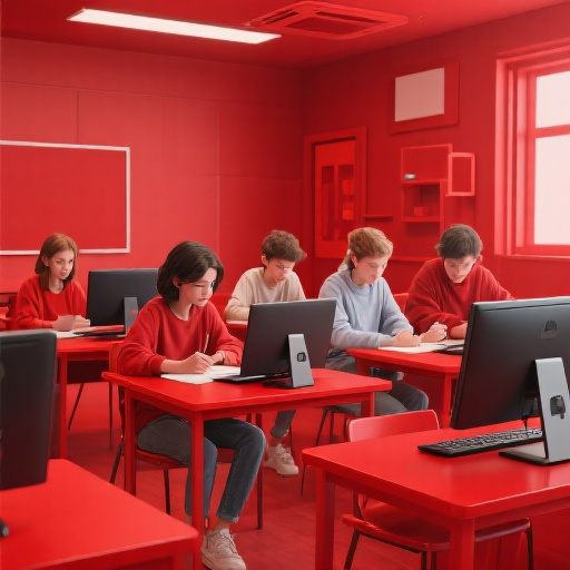 全科辅导线上资源