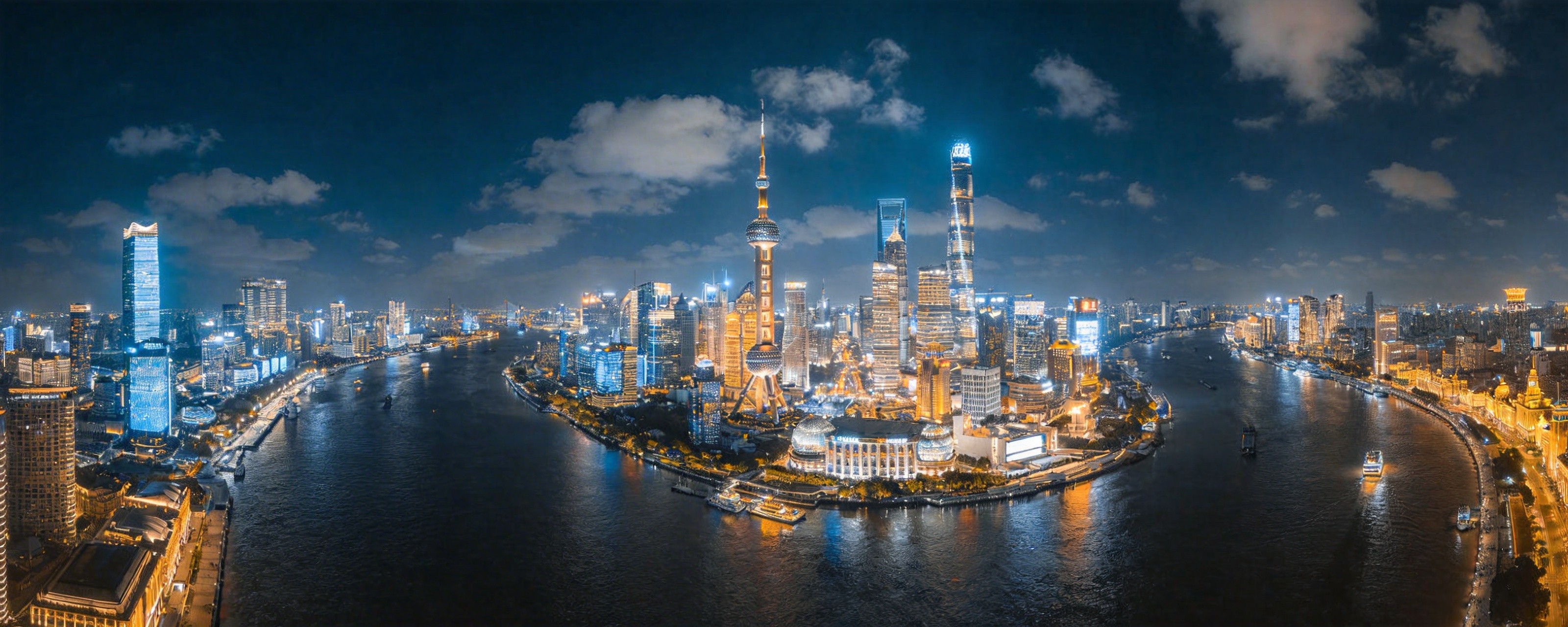 上海市高等教育自学考试专业分类表（2026年）-智题库-测试站